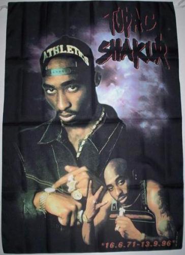 2pac